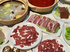 -靓虾二哥·龙虾馆(大塘总店)