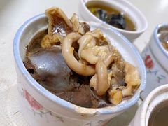 -姐妹炖罐店(桂香街总店)