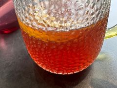 -荣记·囍粤茶餐厅(花都店)