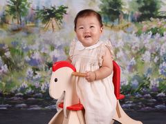 -大北照相(宋家庄店)