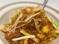 -茉里粤菜(皇姑万象汇店)