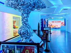 -苏州青少年科技馆