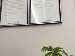 -牙博士口腔品牌连锁(杨浦店)