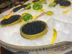 -和彩放题(渔阳店)