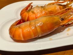 -丫丫蟹庄·苏式园林农家乐·阳澄湖大闸蟹(阳澄湖莲花岛店)