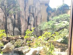 -忆江南·临江鱼馆