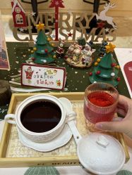 -EC BEAUTY易思美容