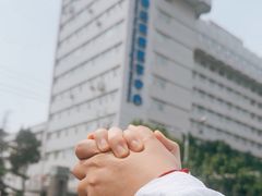 -首都医科大学宣武医院