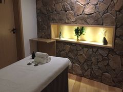 -麦子MaiMassage(打浦桥店)