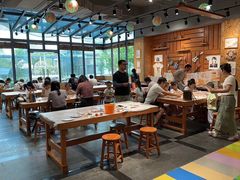 -太阳岛度假酒店