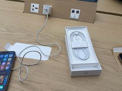 -Apple零售店(济南恒隆广场店)