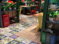 -蛙喔牛蛙(椒江青悦城店)
