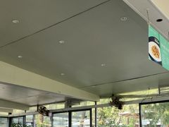 -蘇河湾·新鲁菜·泰山宴(泰山店)