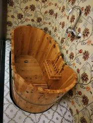 -佐登妮丝美容SPA生活馆