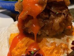 -和牛食堂•BISTRO(广州首店)