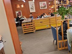 -高玛纳驴肉火烧(一世界店)
