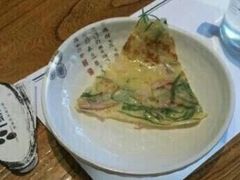 -一心烤肉(延安路店)