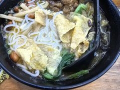 -螺蛳粉先生(蓟门桥店)