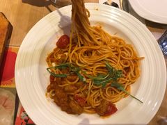 -必胜客(城西银泰店)