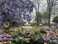 -HERRE·FARM 赫尔露营农场·团建聚会包场