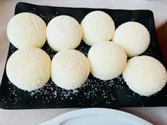 -便宜坊烤鸭店(国瑞城哈德门店)