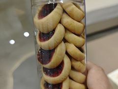 -面包工坊(七彩云南第一城店)