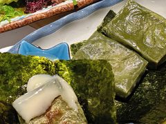 -南风(淮海街店)
