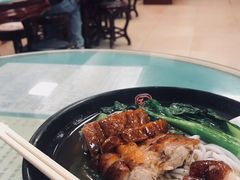 烧鹅濑-烧鹅濑(西华路店)