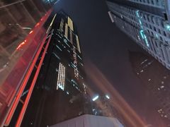 -黄家码头老火锅(解放碑旗舰店)