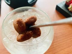 -苏州洲际酒店·大堂酒廊