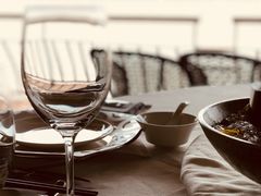 -三利音·浦之舟(滨江大道店)