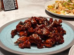 -有记家厨(后龙西街店)