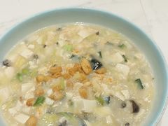 -国惠大酒楼(宝龙店)