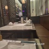张家港一日行