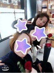 -仟吉(星汇维港店)