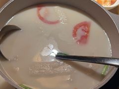 -佬麻雀·新湘菜(珠海金发购物中心店)