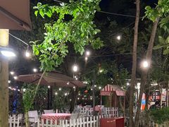 -陶缘一号·四季缘·老字号顺德菜·户外婚礼家宴(西滘店)