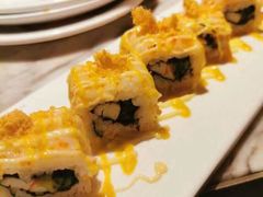 -火炉火自助餐(喜隆多店)