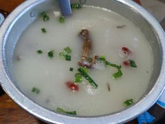 -绝城芋儿鸡(犀浦旗舰店)