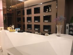 -佐登妮丝美容SPA生活馆