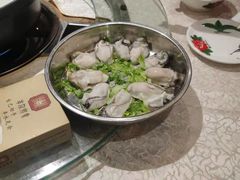 -丰尔粥食·顺德鱼生·干蒸排骨顺德菜(大良分店)