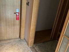-大连金石滩绿发温泉假日酒店