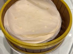 -惠丰堂饭庄·烤鸭·京味菜(西北旺·唐家岭店)