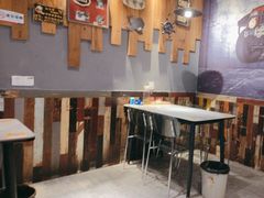 -徐记·湖北菜 头牌藕汤 武昌鱼(江汉路店)