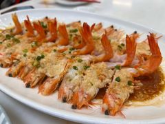 -顺味凤城(九六广场店)