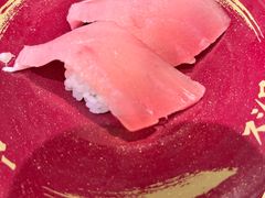 -寿司郎(北京路粤潮楼店)