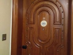 -深圳东部华侨城茵特拉根酒店