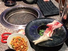 -汉拿山(印象城店)