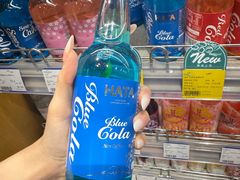 -上海久光百货