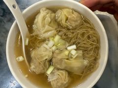 -竹园竹升面(西关总店)